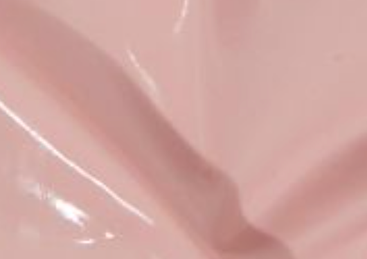 "Bowed Up" Two-Piece Latex Swimsuit